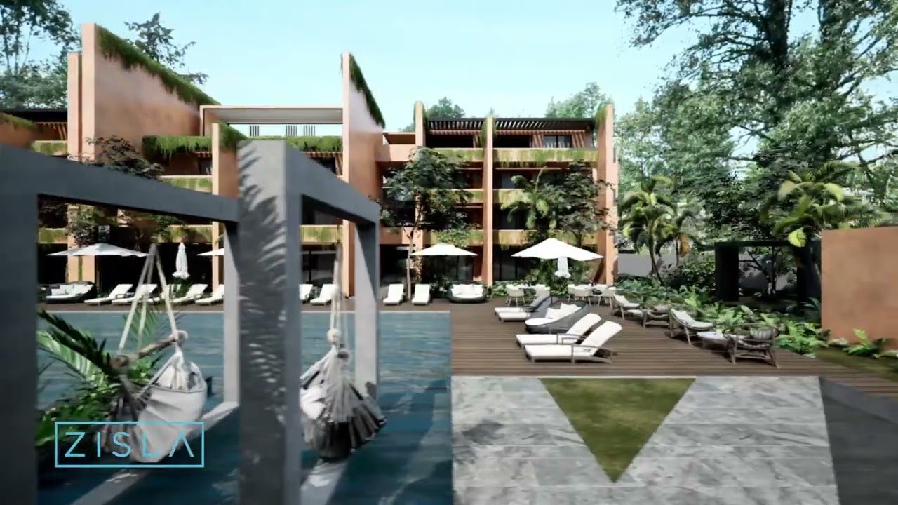 Artra Tulum