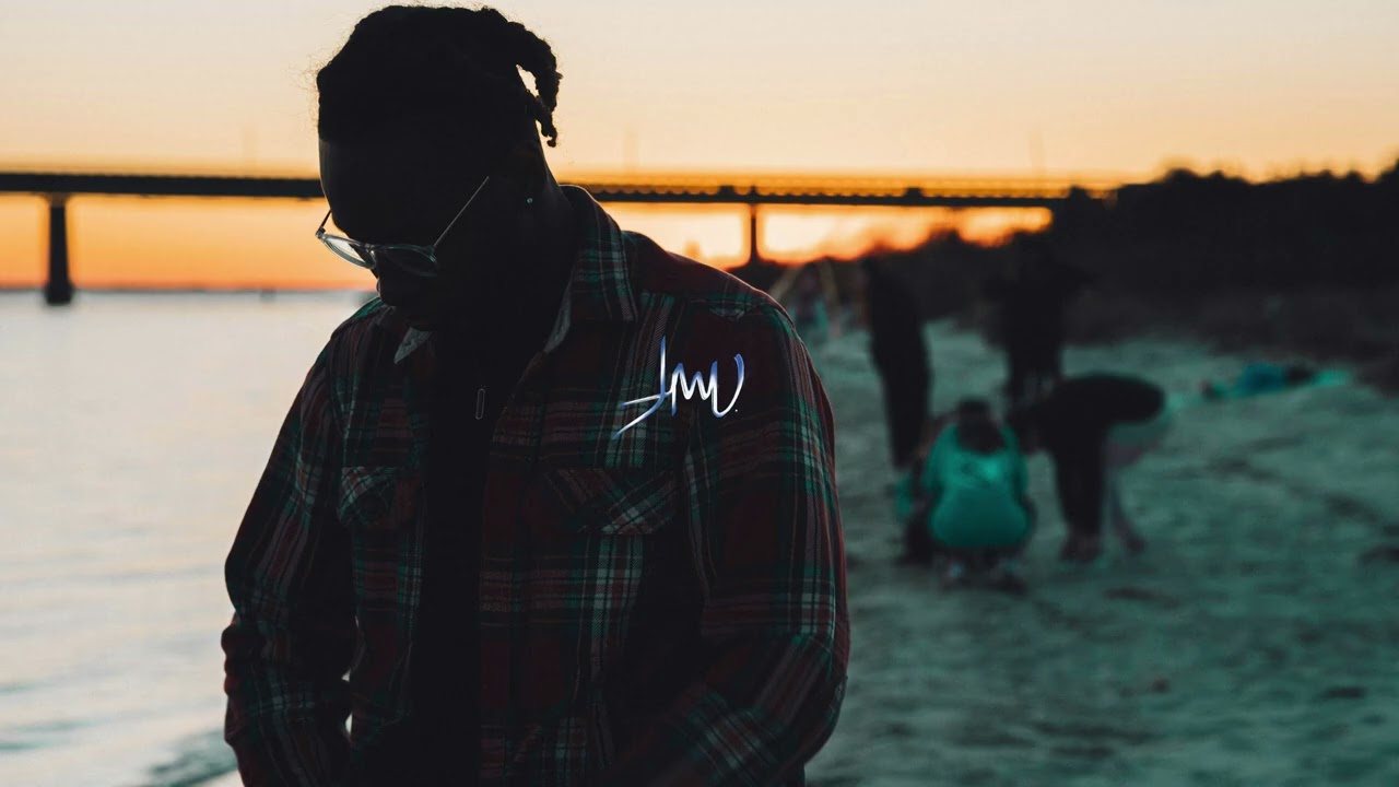 Culoe De Song - 