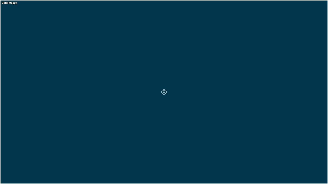 UI/UX 2024-2025 | 7 - Deep Dive into FigJam and Figma