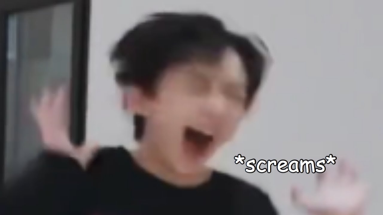 boystory moments that keep me awake at night
