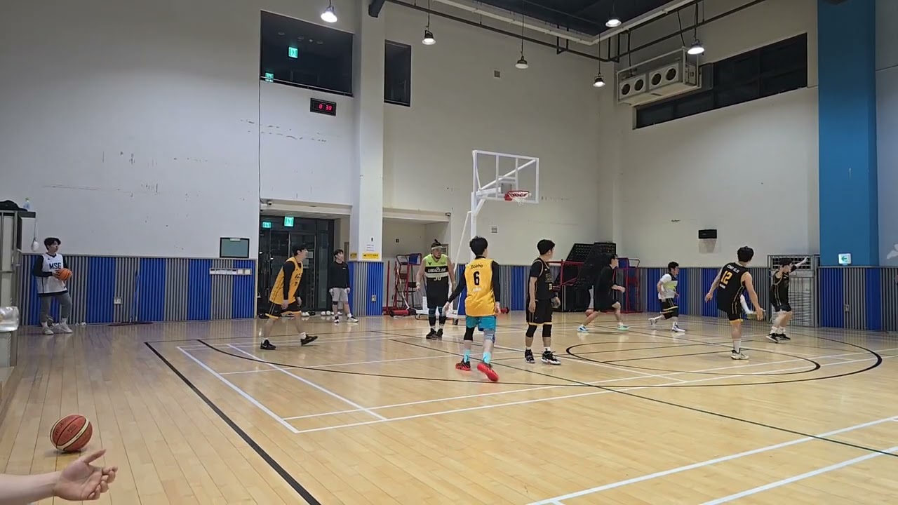 2026년 2월 16일