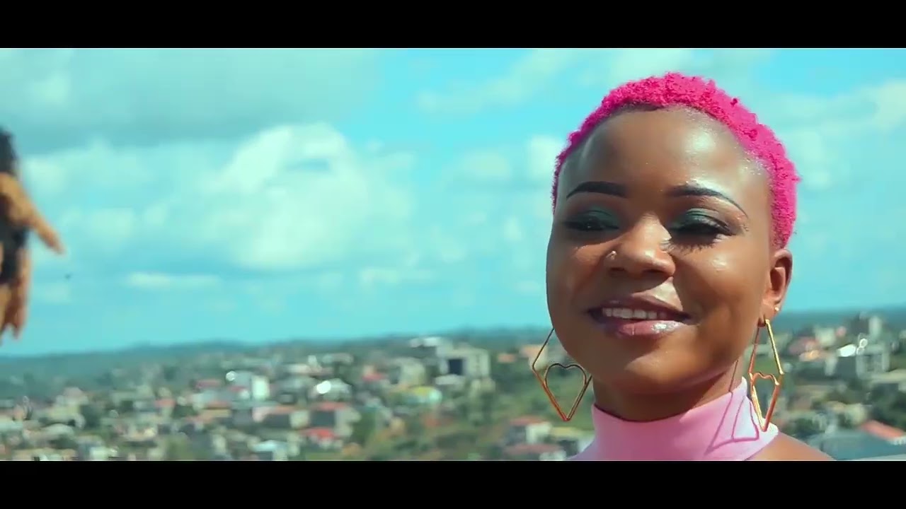 BRAINO ft kelv j _(attention)