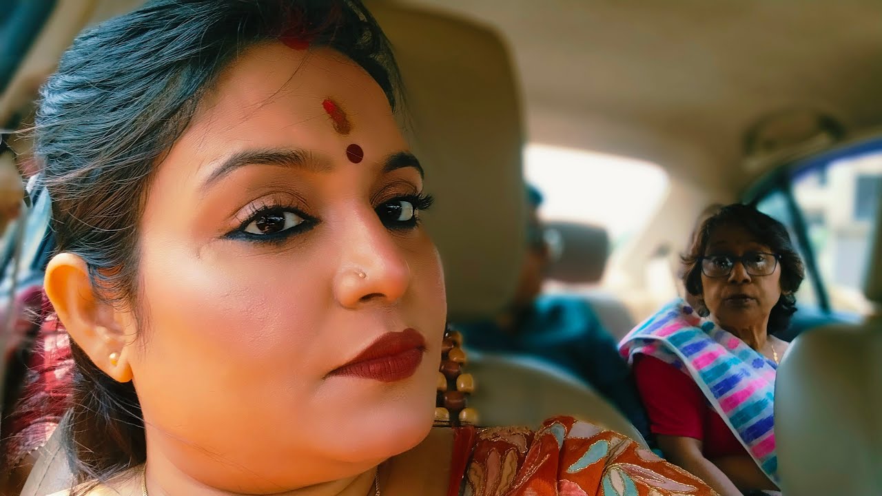 মেদিনীপুর কাজে দ্বিতীয়দিন 7/3/26