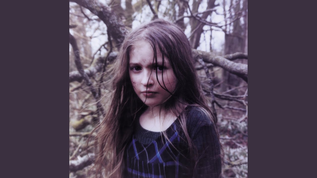 Justine, Misery Queen