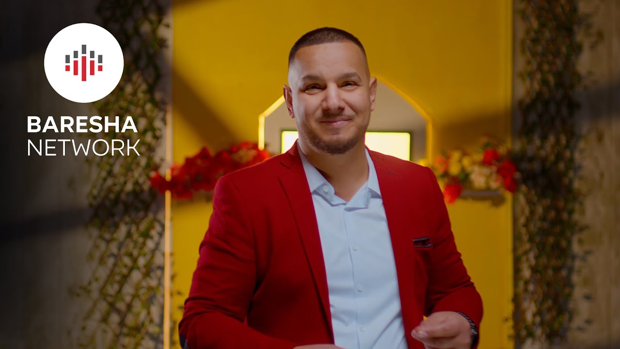 Lind Prizreni - XHANI (Official Music Video)