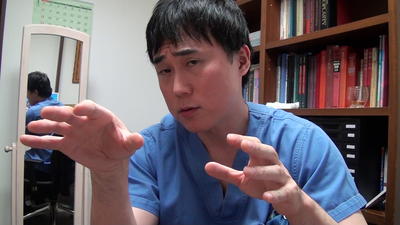 韓国で整形して失敗されました。この怒りをどこにぶつければいいですか？高須クリニック高須幹弥が動画で解説