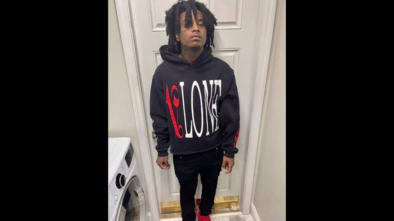 [FREE] Jdot Breezy Type Beat - 