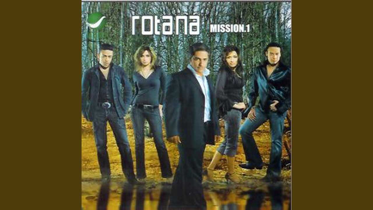 Rooh