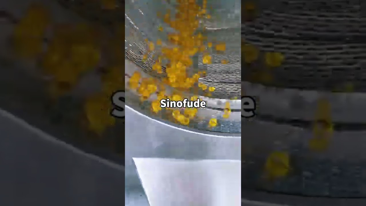 {Gummy candy coating machine} THC VITAMIN CBD jelly bear depositing production line 2022