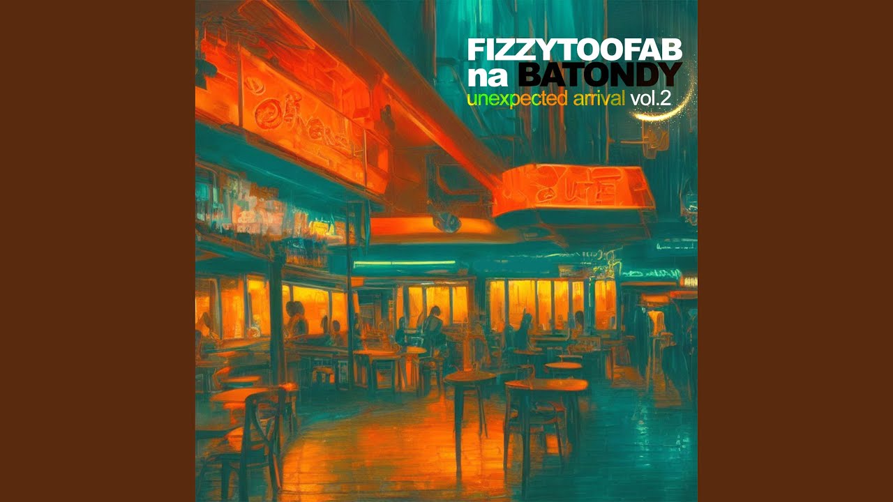 Dovhani (feat. fizzytoofab)