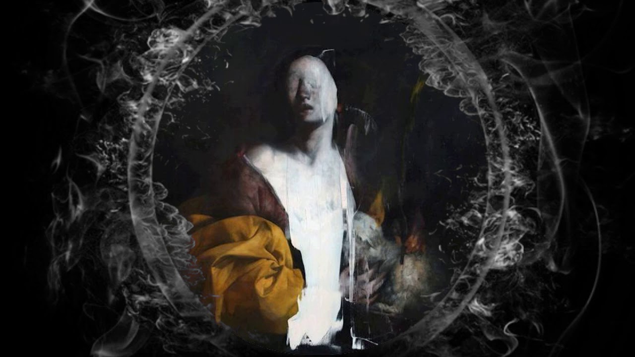 FluorHead - Travel Back