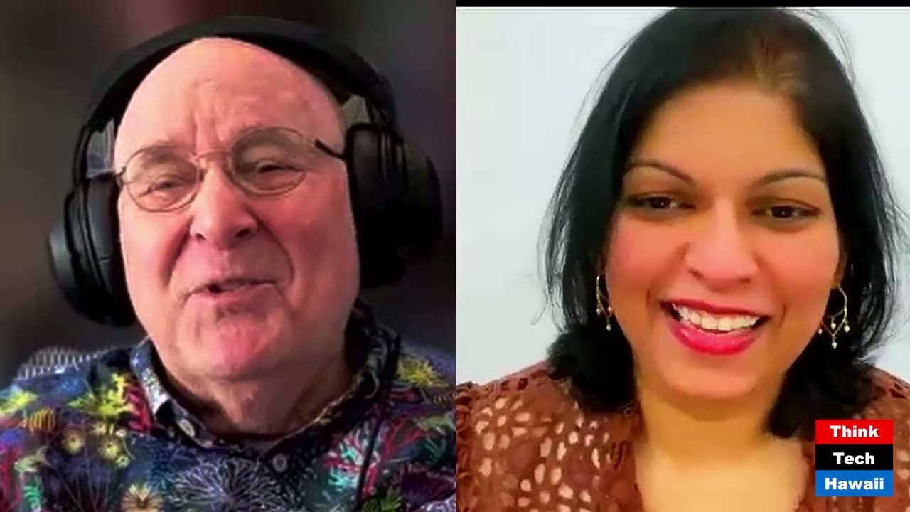 Review of the Blockbuster Indian Movie Dhurandhar (Global Connections)