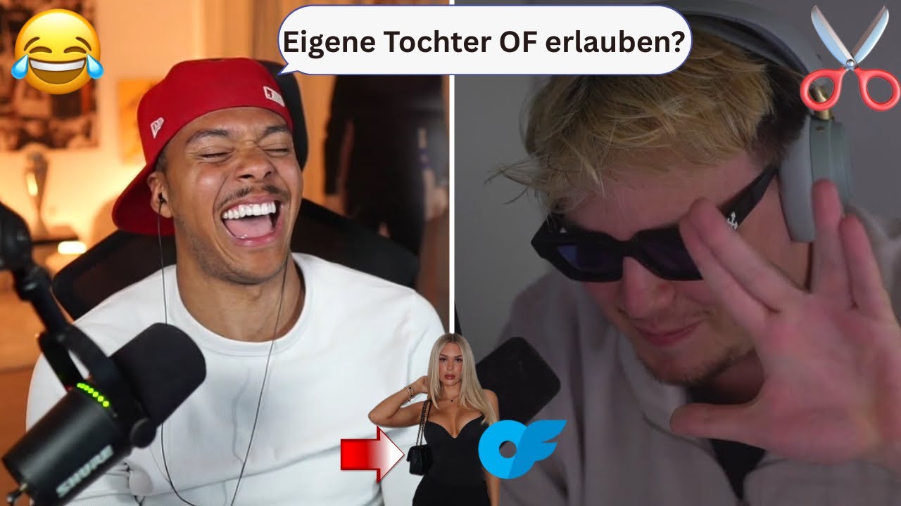 Dürfte unsere Tochter eine Katharina Amalia werden?👀😳