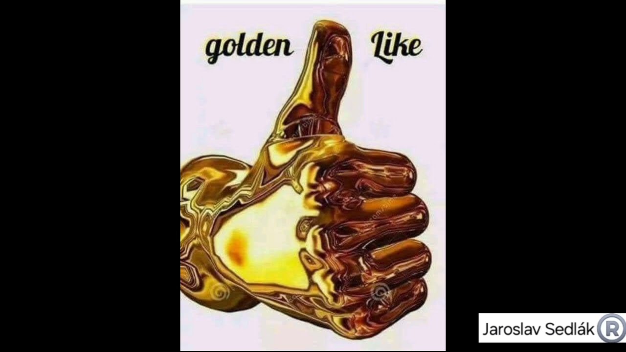 Aspoň vo sne príď 🙏