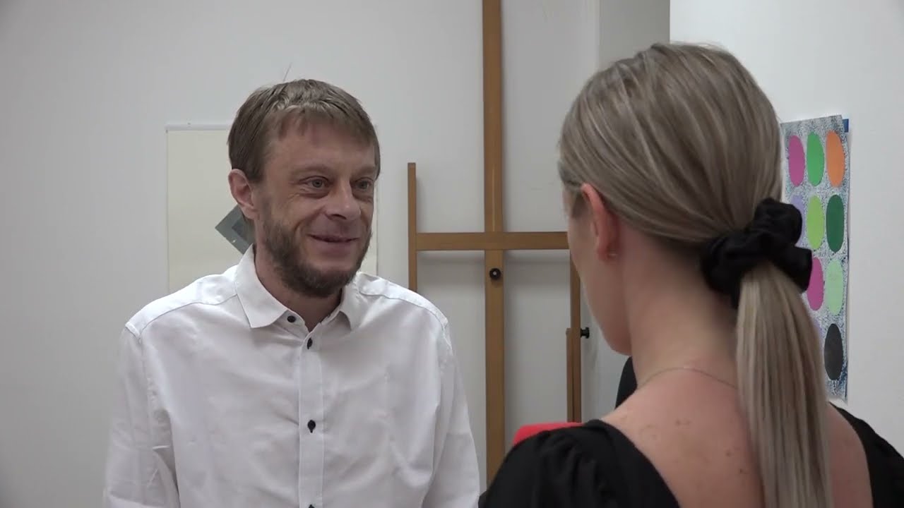 ŽIVOT I LJUDI: MATIJA DEDIĆ