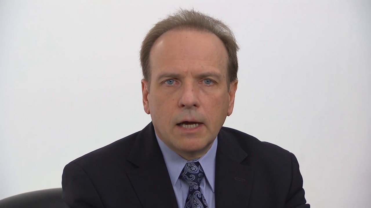Osteoarthritis (OA) Webcast Series: Part 3 - Long-Term Pain Management: Safe Use of OTC Analgesics