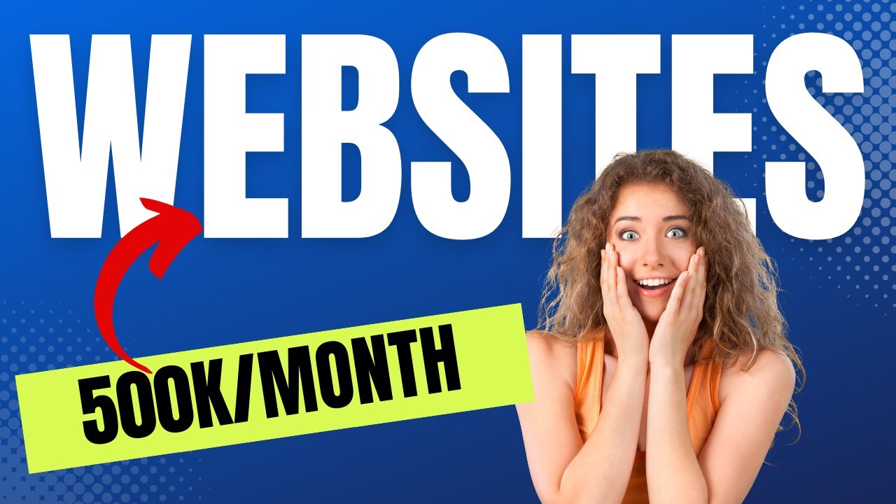 7 Unbelievable Websites to MAKE MONEY ONLINE in Nigeria! (2022)