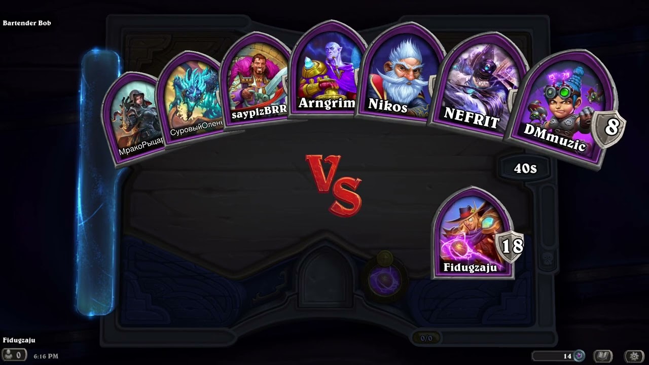 What do these cards do help
