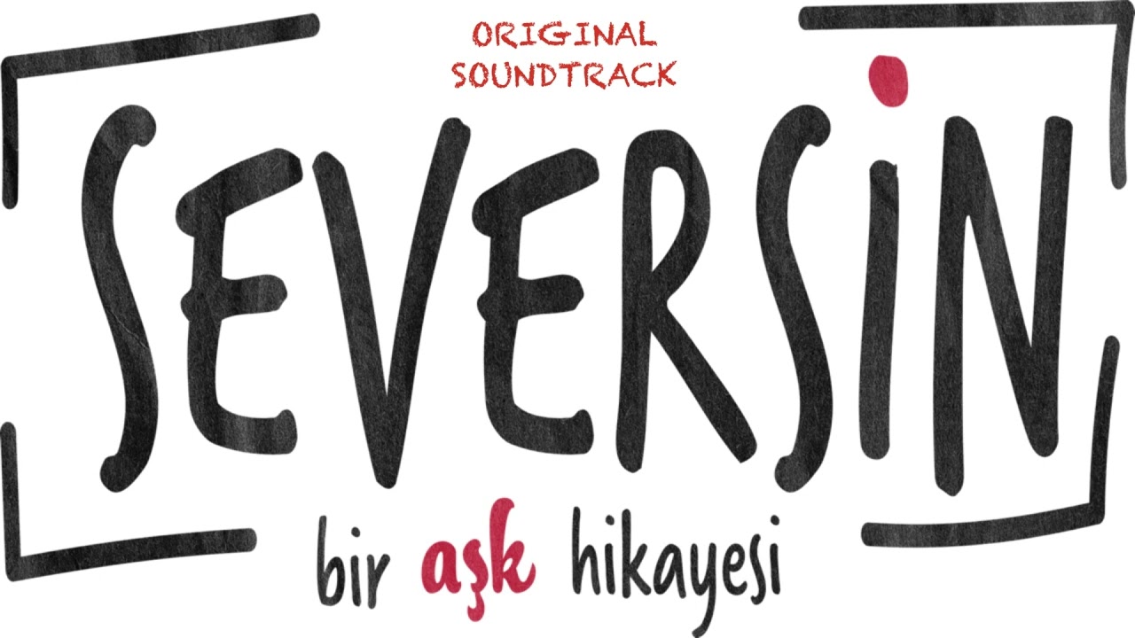 Aslı Demirer - Seversin [Seversin Orijinal Dizi Müziği]