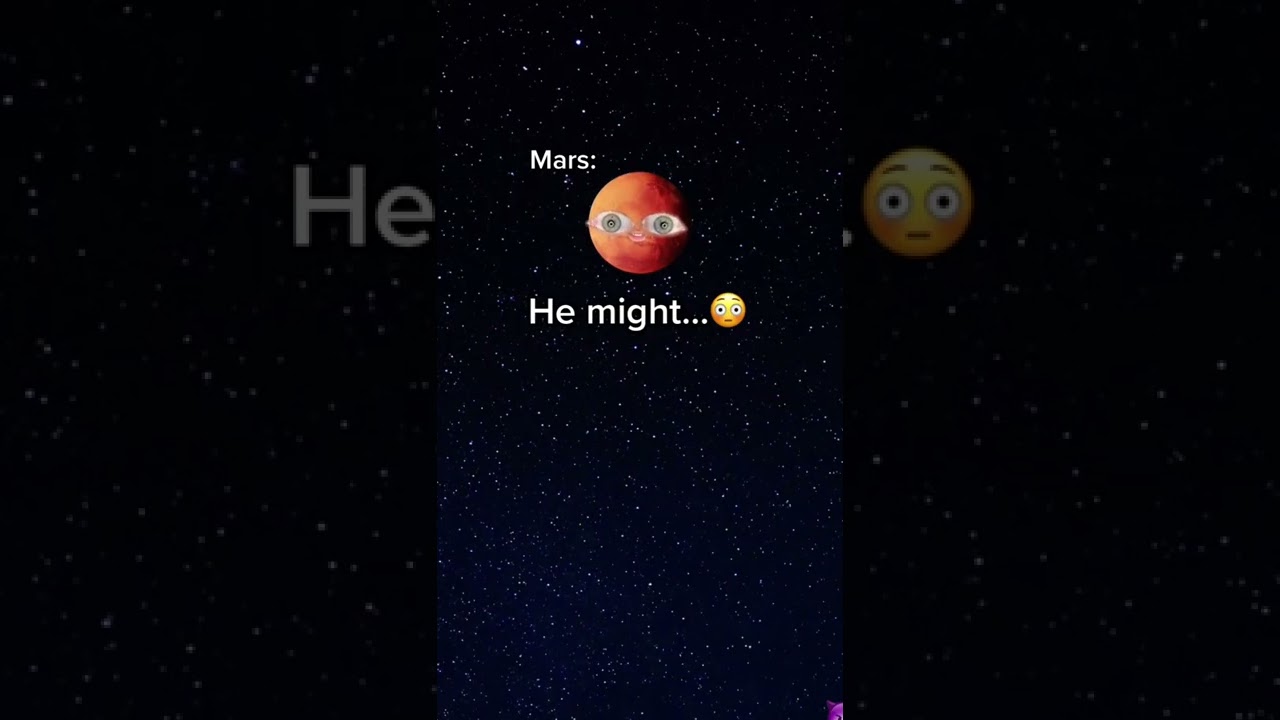 What lives on Kepler 442b?😳