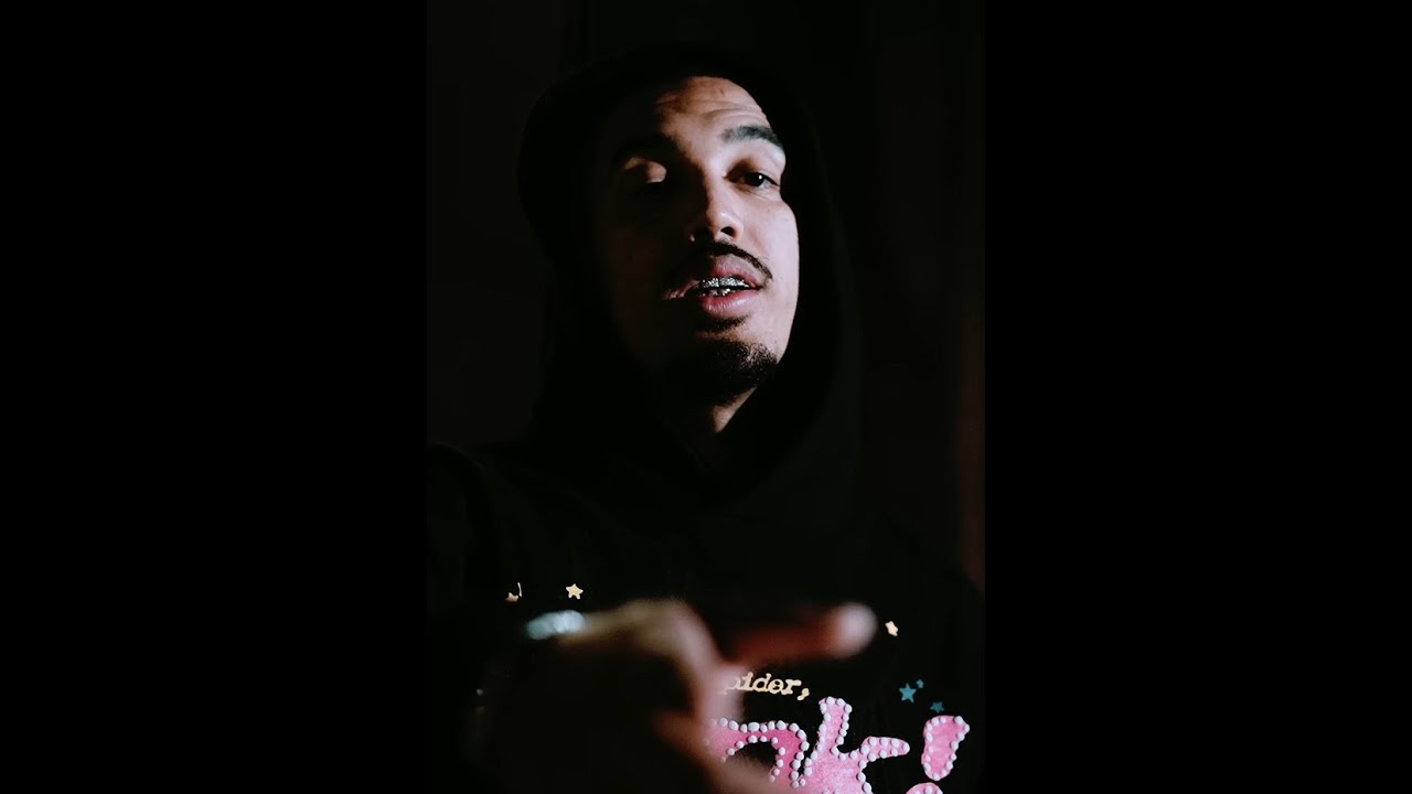 [FREE] Mike Sherm Type Beat 2026 - 
