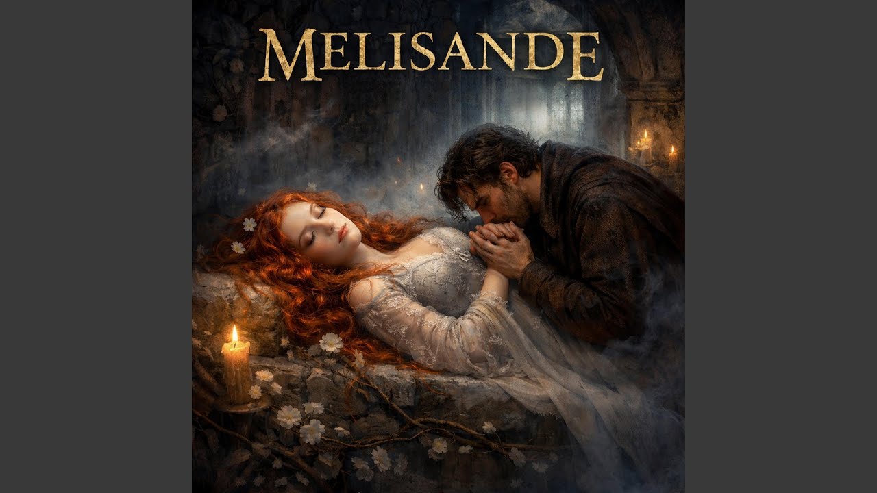 Melisande