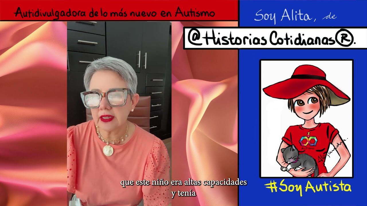 Doble excepcionalidad, triple excepcionalidad y multiexcepcionalidad