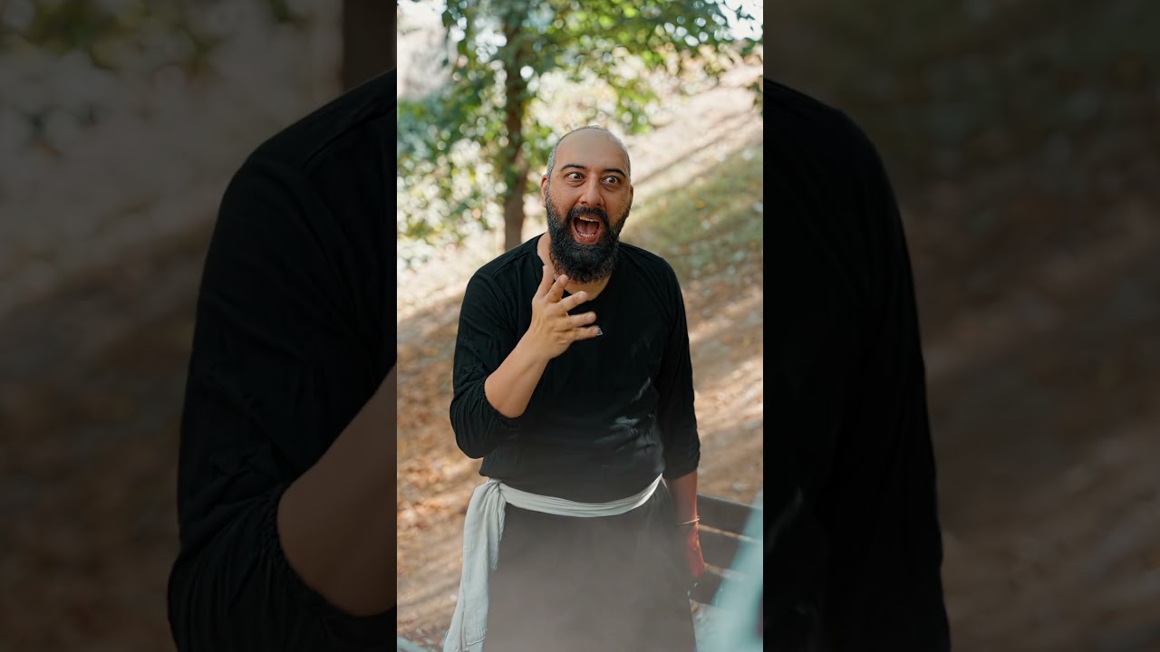 کاملا ارزششو داشت😂❤️ #خندارترین #comedy #طنز#کلیپ #خنده #funny #فیلم #smile #رفیق #مادر #باحال