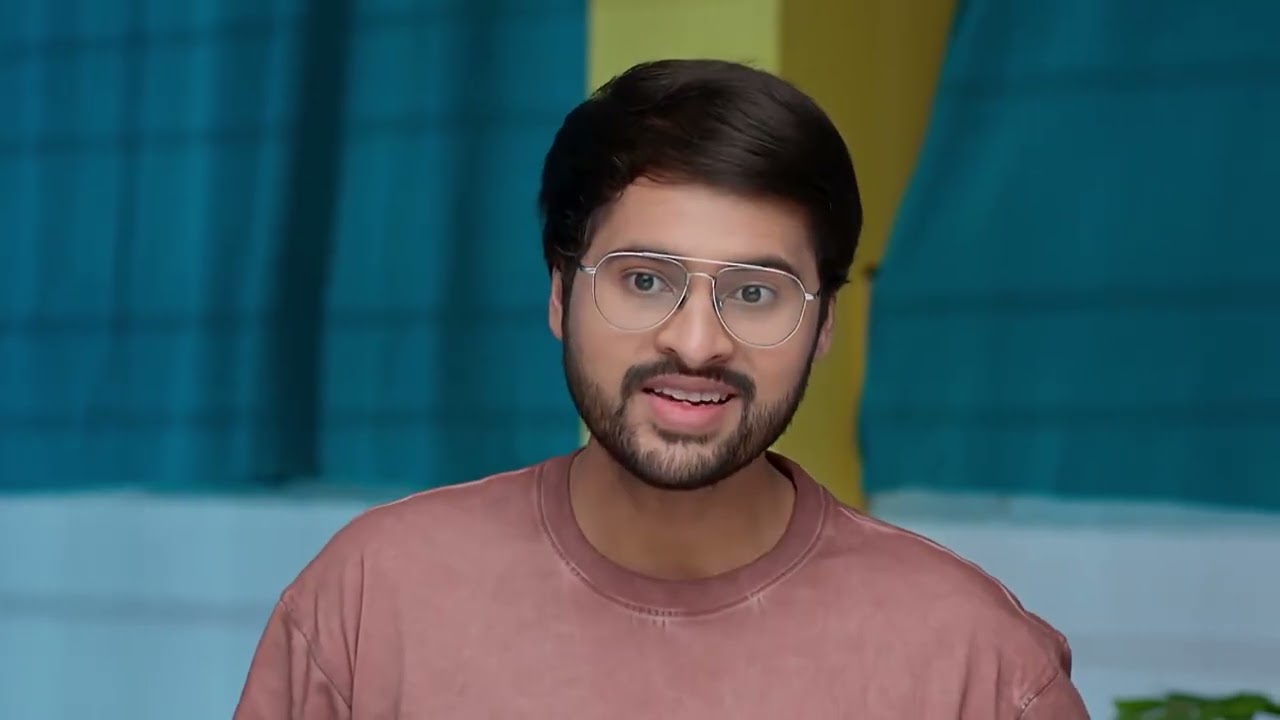 Jagadhatri Telugu | Ep - 722 | Best Scene | Jan 30 2026 | Zee Telugu