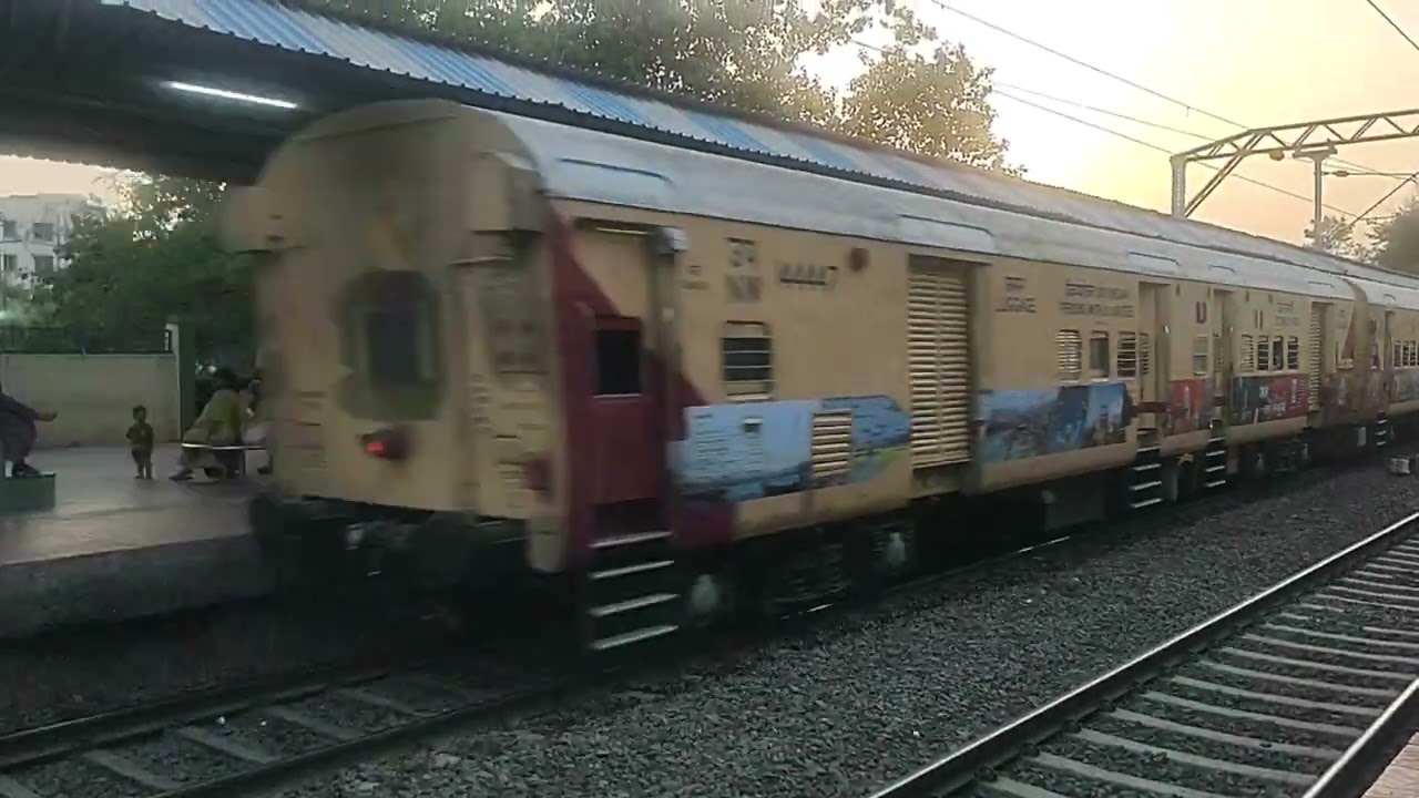 Pune Metro | Rajdhani Express | Shatabdi Express | Duronto Rajdhani Express