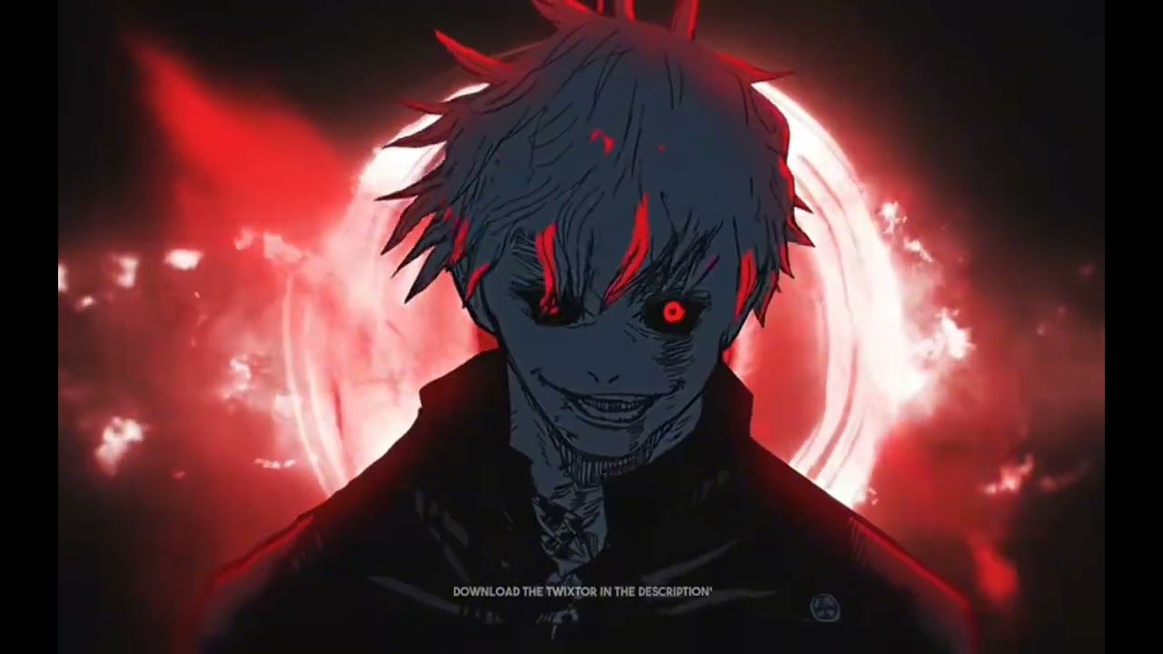 Satori Gojo Edit Please Be A Short!