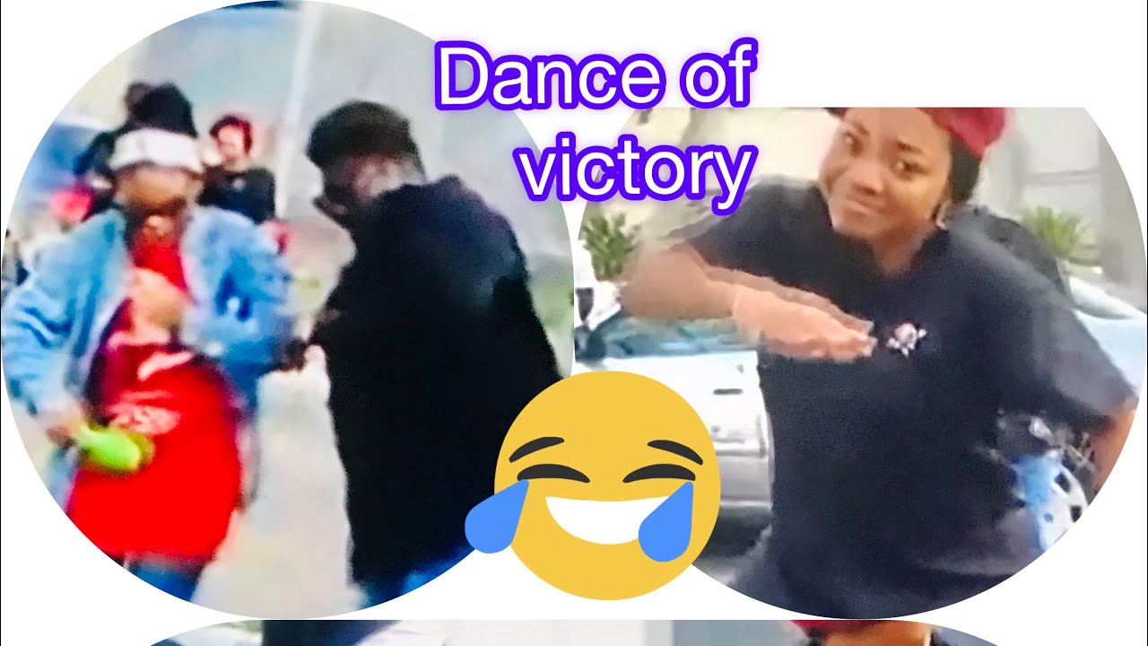 CHIDINMA,MERCY CHINWO,JUDIKAY DANCE Of Joy And ✌️ Victory