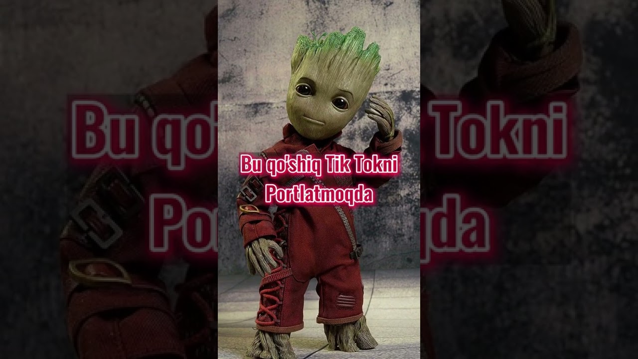 Tiktokni portlatgan qo&lsquo;shiqlar #love #shorts #tiktok