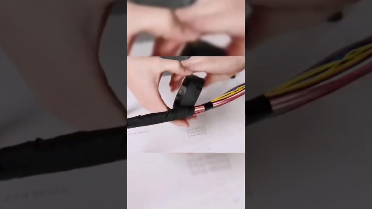 A melhor Fita Automotivo do mercado Fitas Tesa para Proteção e Redução de Ruídos em Veículos motos