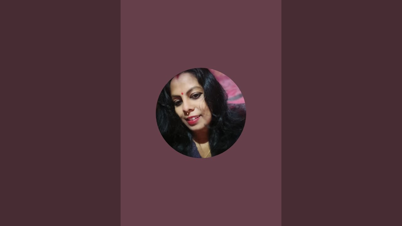 purnima.sarkarVlog.official is live!#live #video 