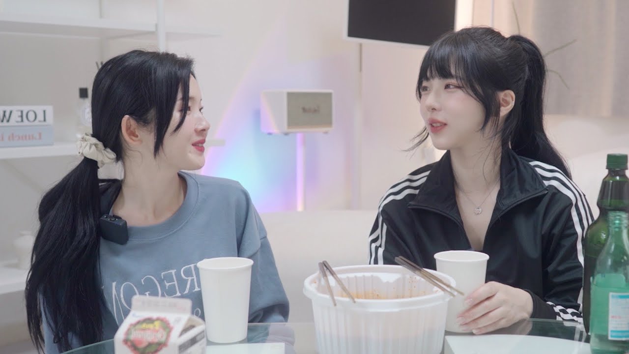 일본인이 일본인에게 한국어 발음 가르치기…