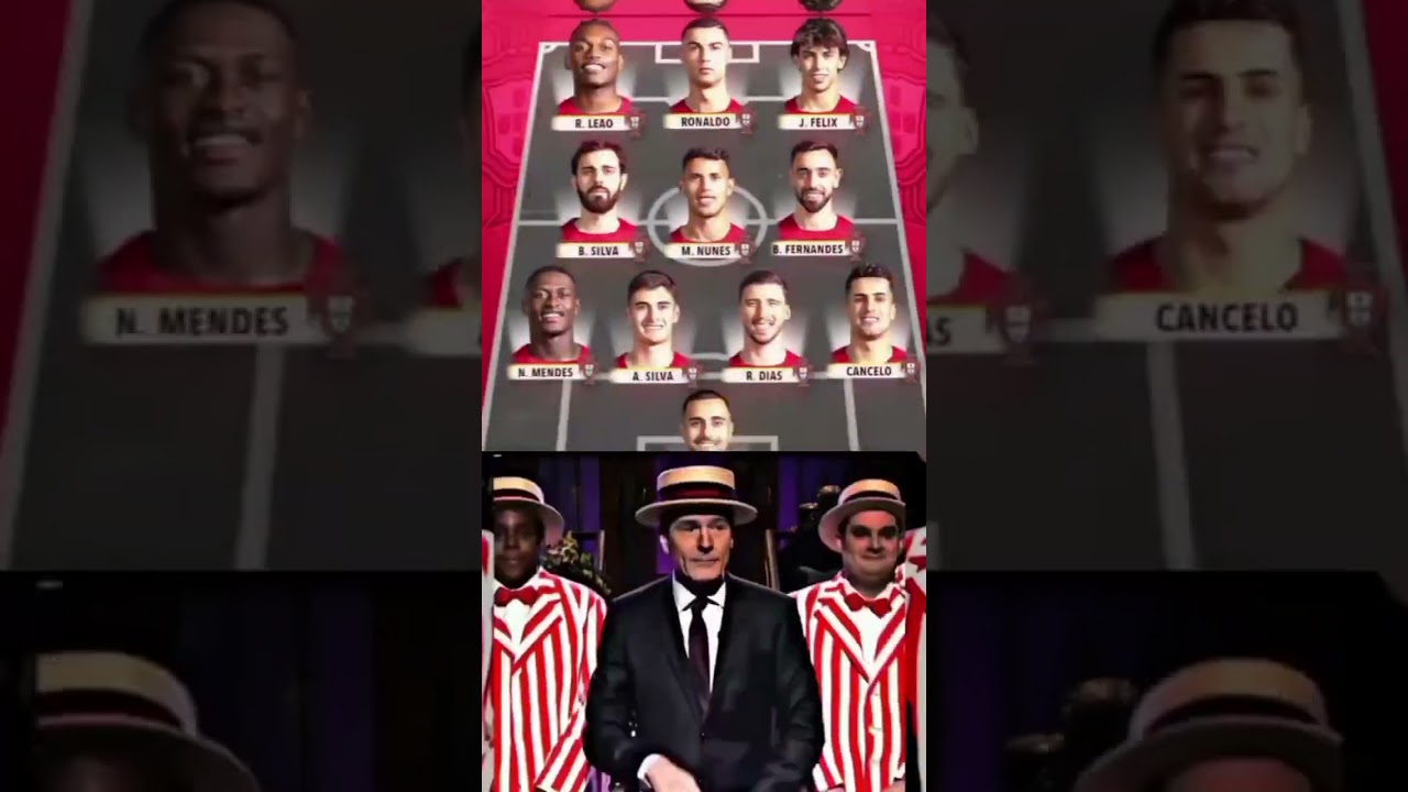 #portugalsquad🥵🇵🇹#ronaldo🐐