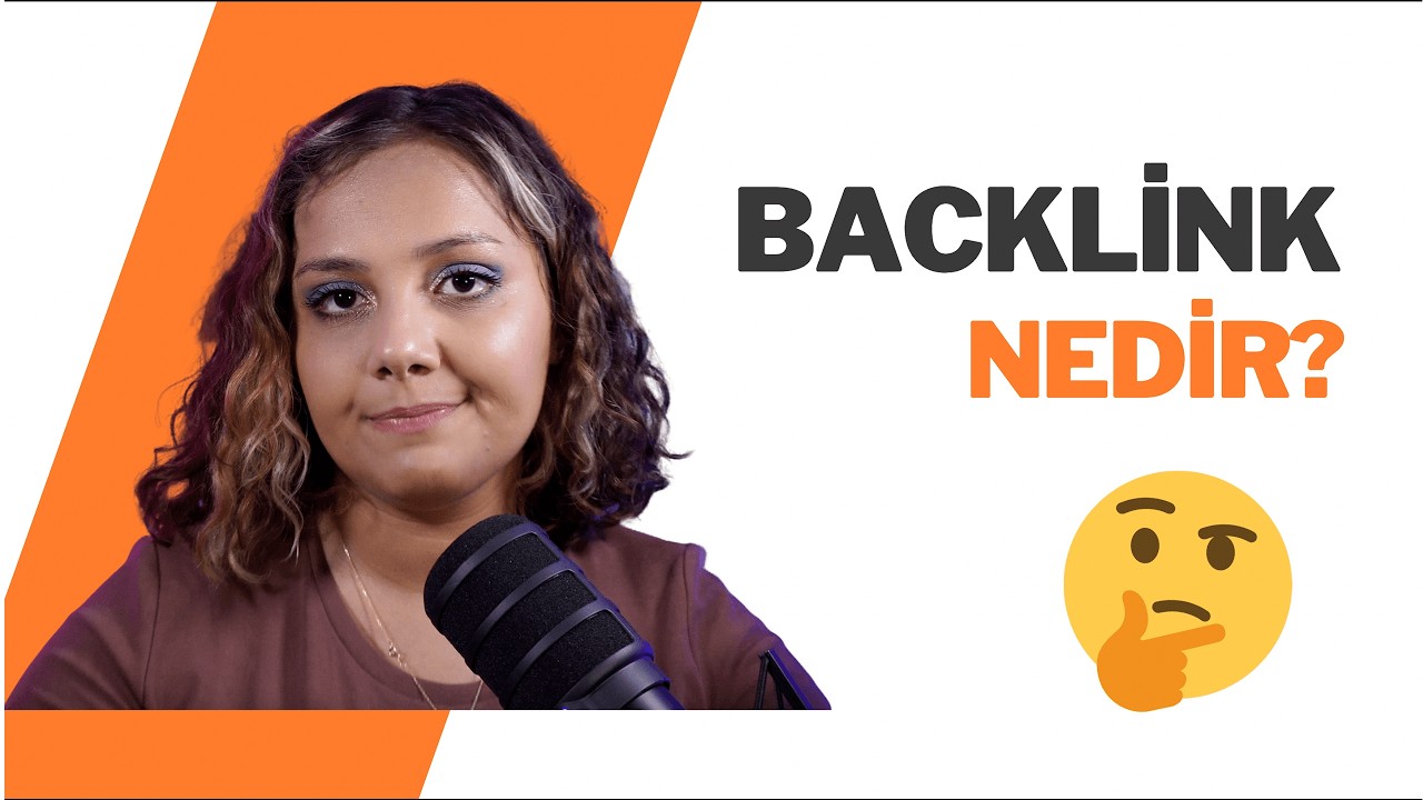 Backlink Nedir? ÜCRETSİZ Backlink Nasıl Alınır?