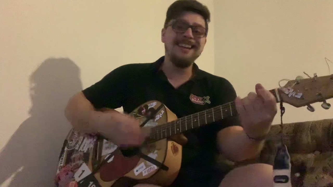 Mandrage - Kapky proti slzám/COVER