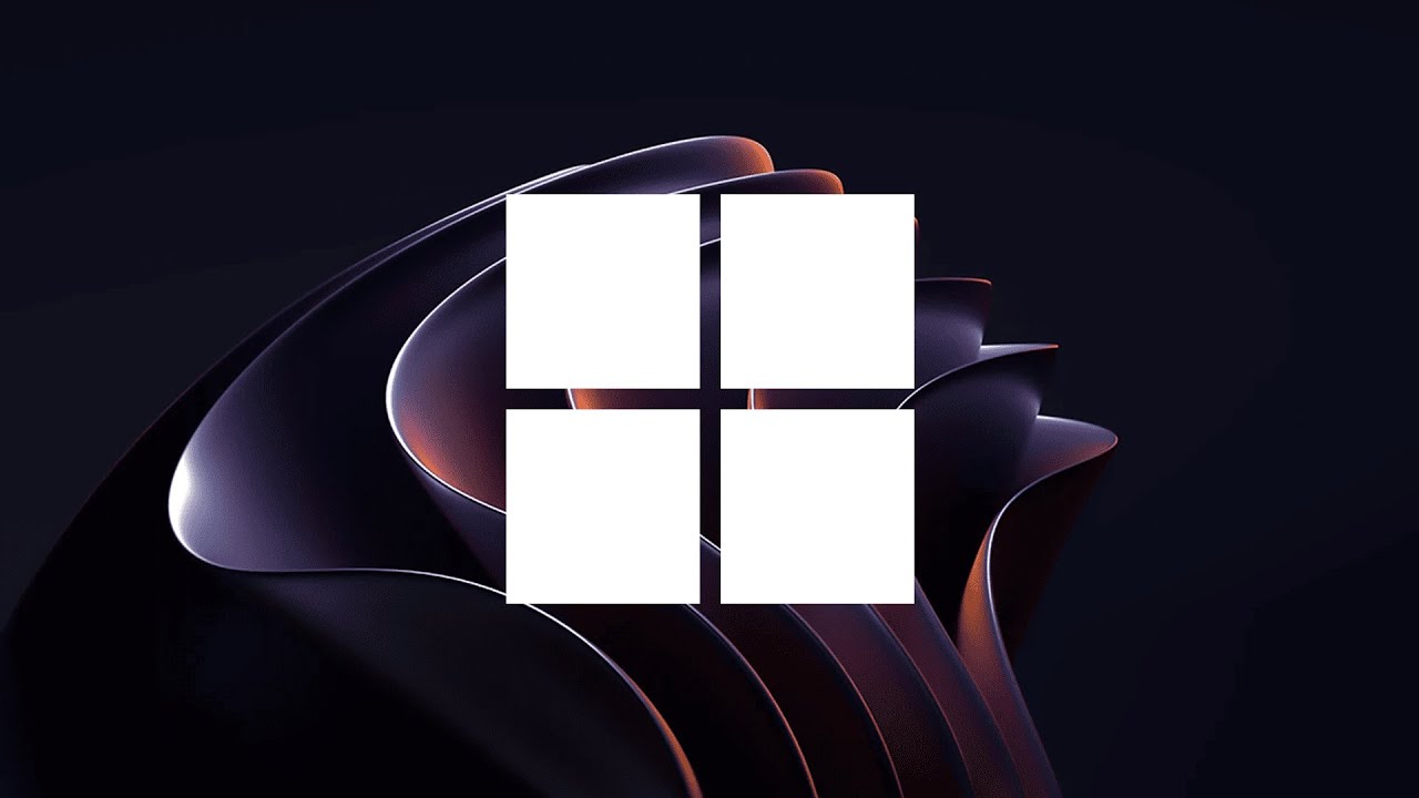 Windows 12 заставит вас либо заплатить, либо навсегда сменить компьютер.
