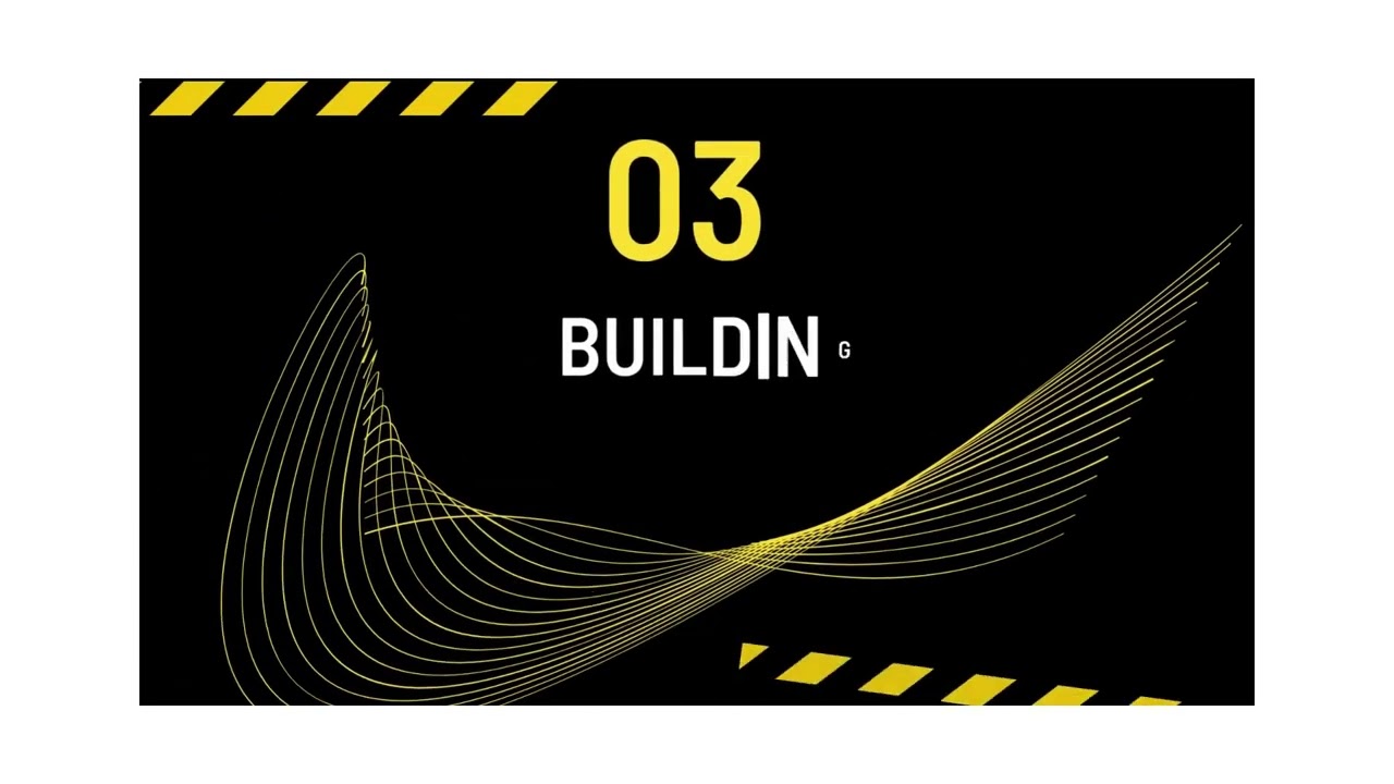 Building Structural System   Capital Gate