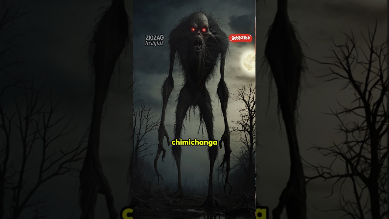 Deadpool's Monster Fight: Epic Showdown or Comedy Gold? 👹😂 