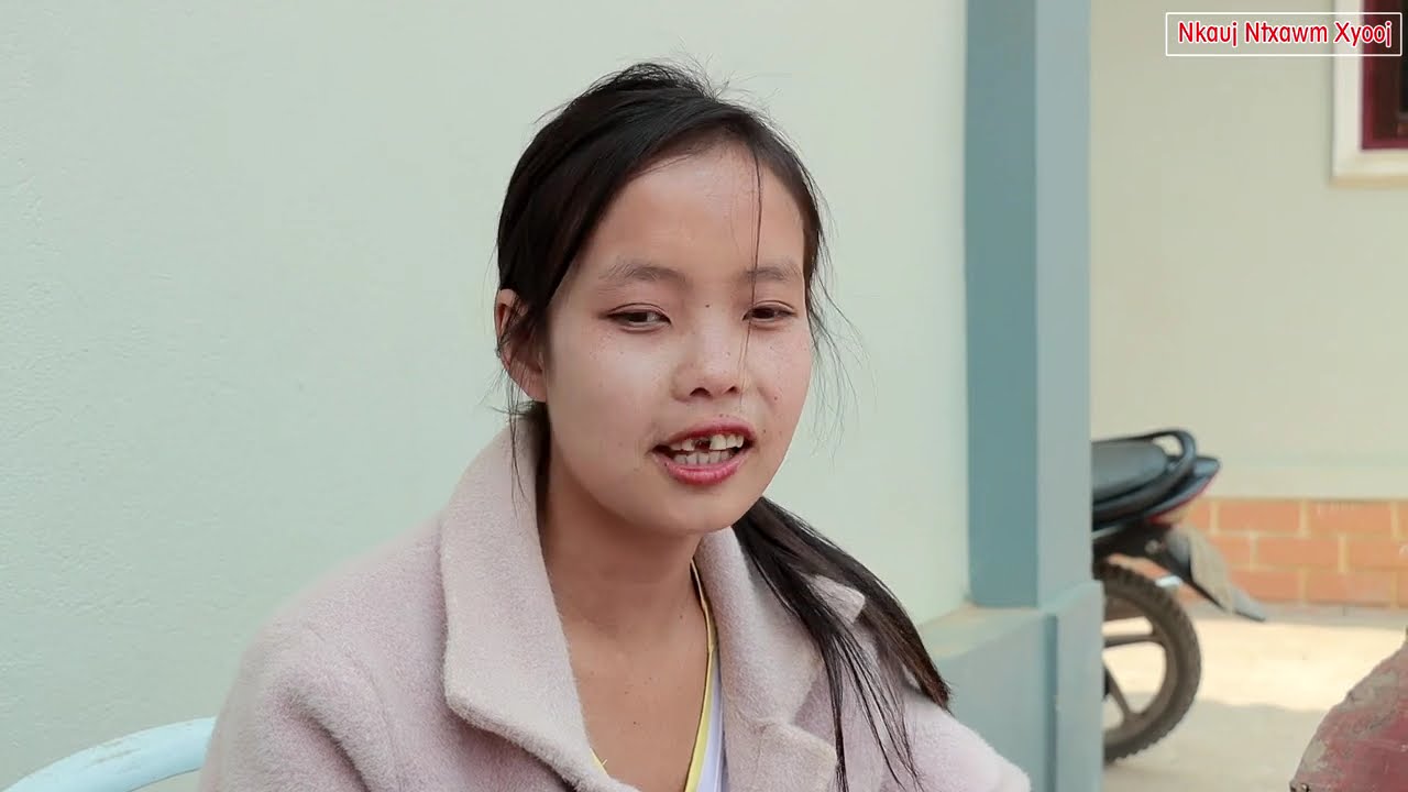 Yuav Los tsim Keng vang Nkauj see Xyooj cho vaj Movie tawm Tshiab 2026 Ep 61