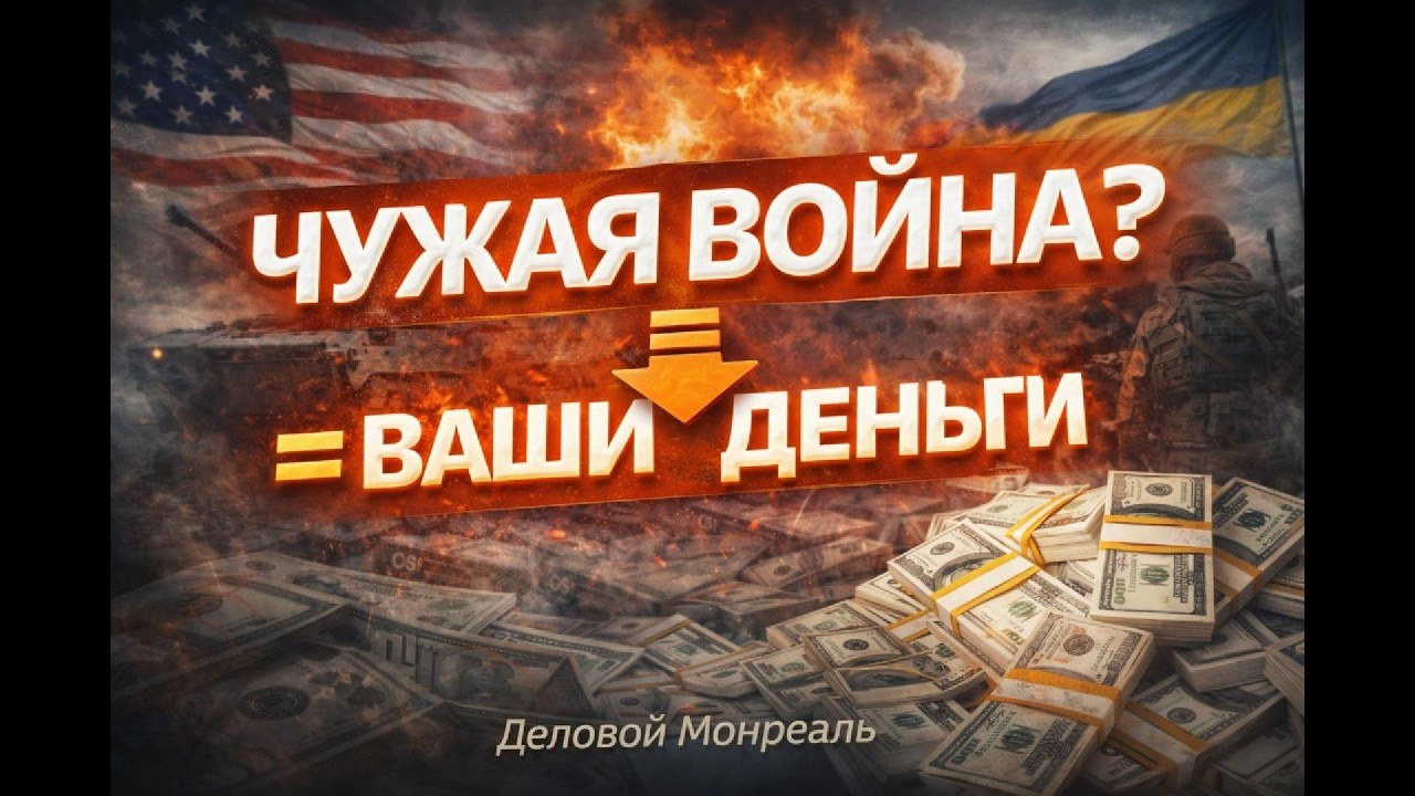 Бензин в Канаде подорожает через 14 дней. Почему — и что с этим делать  | Деловой Монреаль