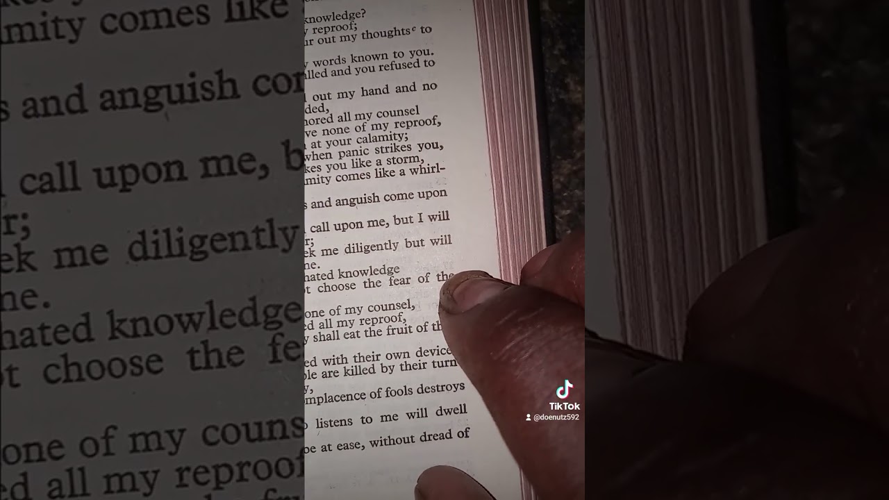 Authentic or Nothing