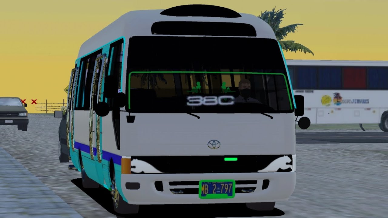 Raptor 38-C