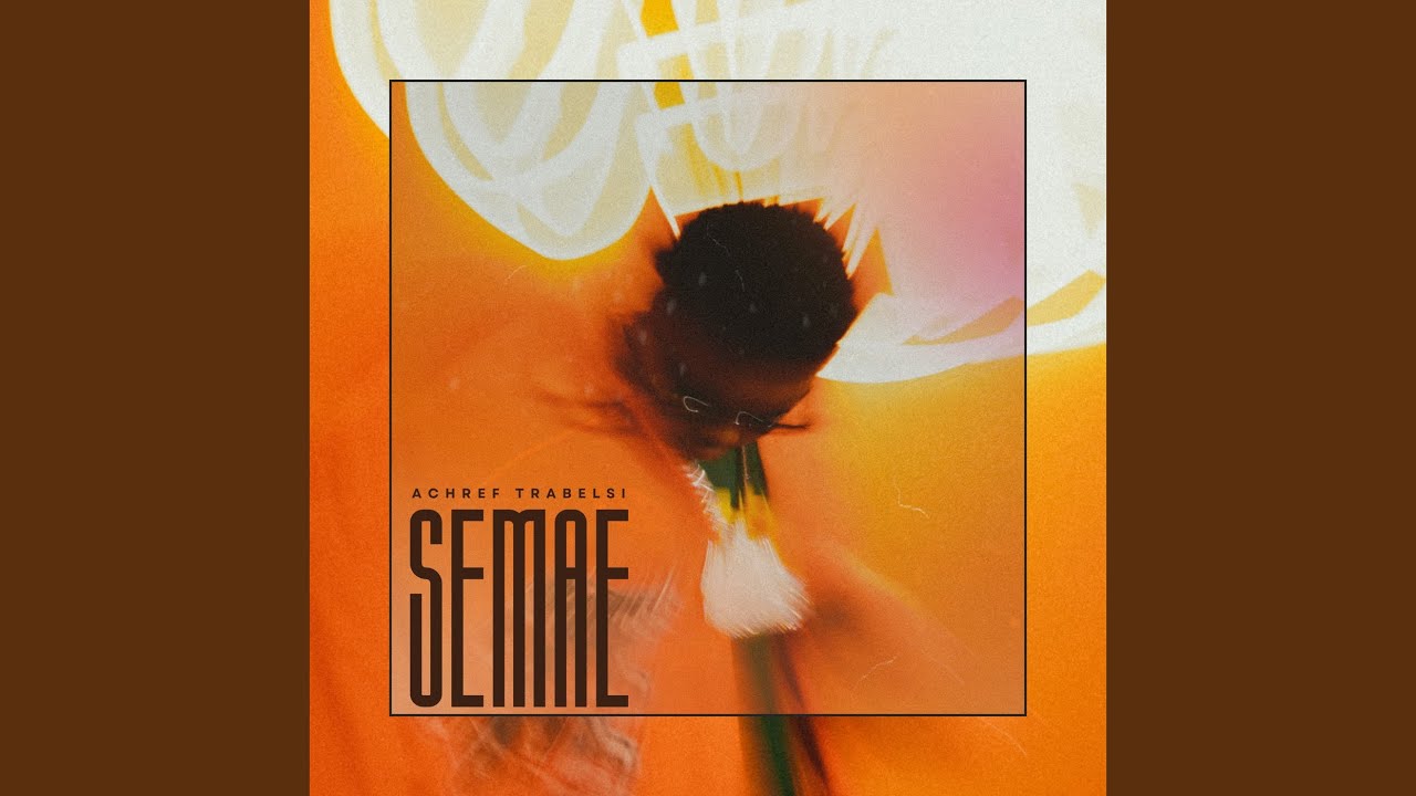 Semae