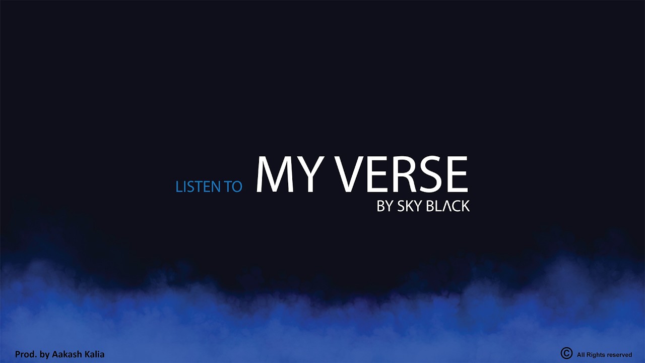 MY VERSE {Fat Joe, Dre - Lord Above (Audio) ft. Eminem & Mary J. Blige}