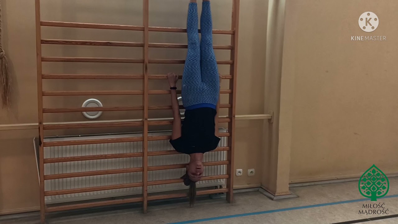 Szkoła na sportowo!