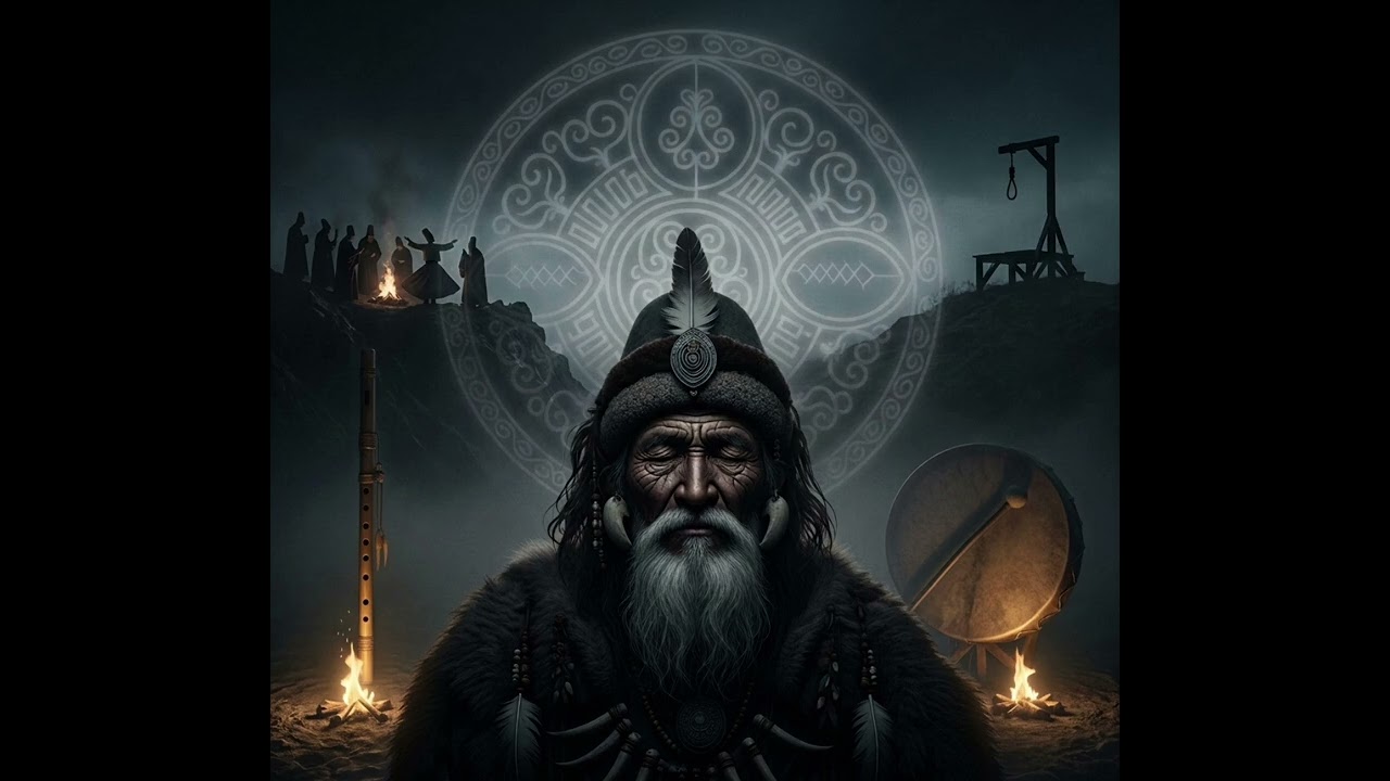 Hak ve İnsan - AI denemeleri 5